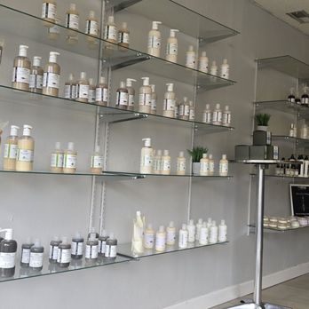 SweetHead Naturals - Hair products for sale - Cosmetics & Beauty Supply Near Me - Saint Louis, Missouri SweetHead Naturals - Hair products for sale - Cosmetics & Beauty Supply Near Me - Saint Louis, Missouri