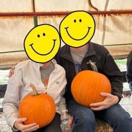 Hay ride Hay ride