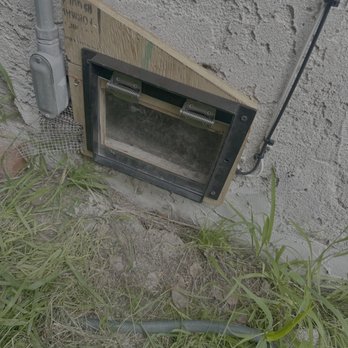 Aesthetic Wildlife Control - Wildlife Control Near Me - Long Beach, California Aesthetic Wildlife Control - Wildlife Control Near Me - Long Beach, California