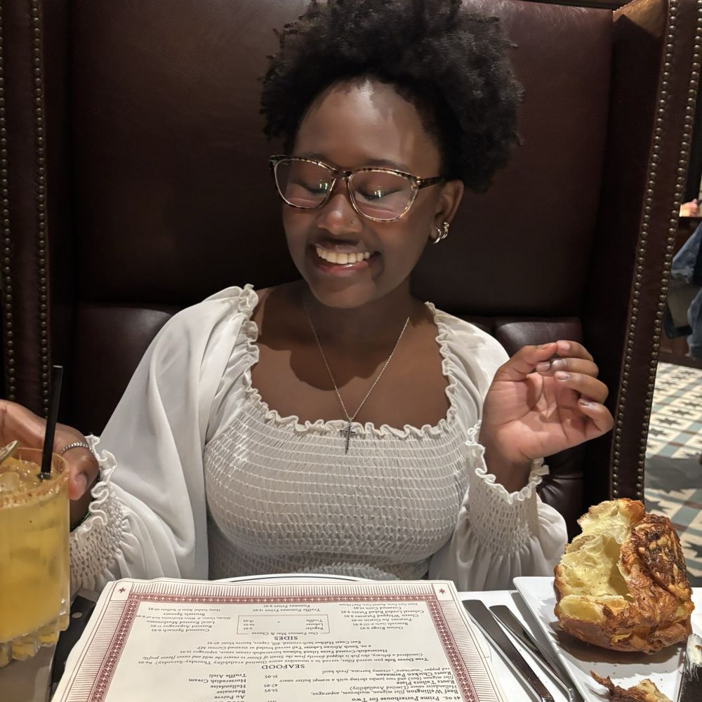 Roots Ocean Prime - A genuine smile from a great drink - Steakhouses Near Me - Princeton, New Jersey Roots Ocean Prime - A genuine smile from a great drink - Steakhouses Near Me - Princeton, New Jersey