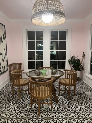 The Frenchie Boutique Hotel by null