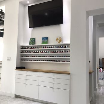 Ava Nails Lash & Spa - A wide variety of programs-home design, cooking shoes, etc! - Nail Salons Near Me - Orlando, Florida Ava Nails Lash & Spa - A wide variety of programs-home design, cooking shoes, etc! - Nail Salons Near Me - Orlando, Florida