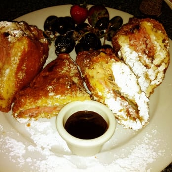 Cafe Orleans - Monte Cristo! - Cajun/Creole Near Me - Anaheim, California Cafe Orleans - Monte Cristo! - Cajun/Creole Near Me - Anaheim, California
