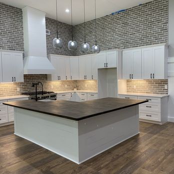 Nelson Cabinetry - Cabinetry Near Me - Irving, Texas Nelson Cabinetry - Cabinetry Near Me - Irving, Texas