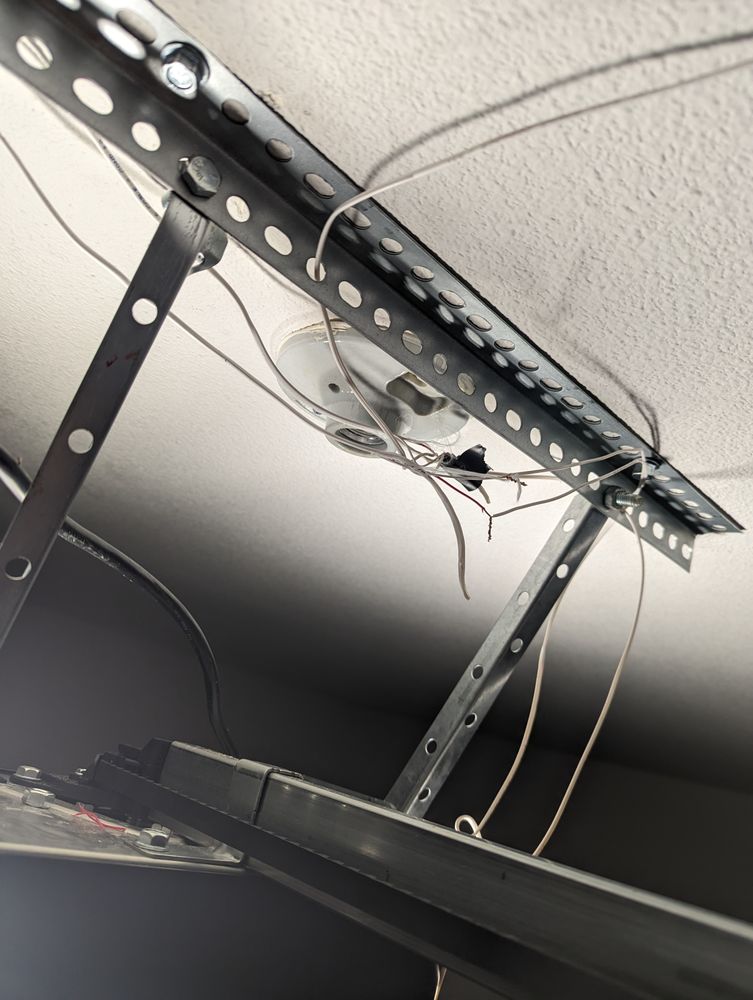 Rip City Garage Door Repair - Garage Door Contractor in Beaverton, OR