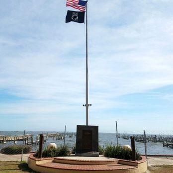 Space View Park - Parks Near Me - Titusville, Florida Space View Park - Parks Near Me - Titusville, Florida