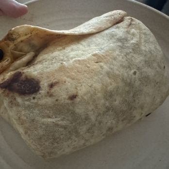 Surcheros Fresh Mex - Augusta - Burrito - Tex-Mex Near Me - Augusta, Georgia Surcheros Fresh Mex - Augusta - Burrito - Tex-Mex Near Me - Augusta, Georgia