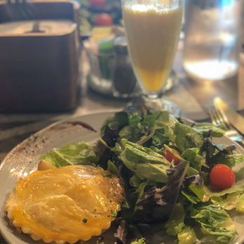 Sagrado Cafe - Coffee & Tea Near Me - Miami, Florida Sagrado Cafe - Coffee & Tea Near Me - Miami, Florida