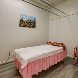 Bell Spa - Massage and Reflexology