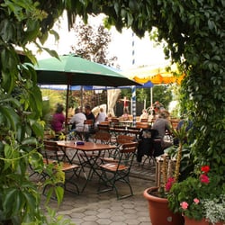 Schmiedwirt Ensdorf
