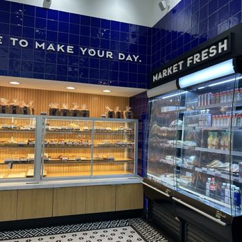 Paris Baguette - Bakeries Near Me - Los Angeles, California Paris Baguette - Bakeries Near Me - Los Angeles, California