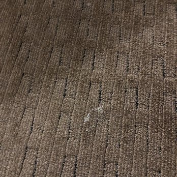 Best Western Mountain View Inn - Second Room - Some damage photographed upon arrival. (Not shown in set - mold in bathroom and discolored/threadbare towels.) - Hotels Near Me - Springville, Utah Best Western Mountain View Inn - Second Room - Some damage photographed upon arrival. (Not shown in set - mold in bathroom and discolored/threadbare towels.) - Hotels Near Me - Springville, Utah