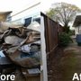 Photo of Just Remove It