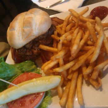 The Dillinger - Bars Near Me - Boulder City, Nevada