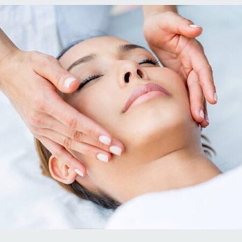 Nails for You - Facial services - Nail Salons Near Me - Oakville, Ontario Nails for You - Facial services - Nail Salons Near Me - Oakville, Ontario