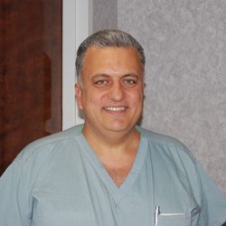 AAA Vascular Care - Dr. Toufic Safa