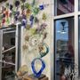 Ignis Glass Studio