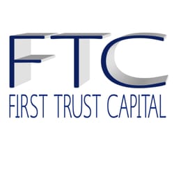 First Trust Capital - Mortgage Brokerage and Lender. We lend anywhere in Florida.