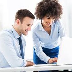 The Foster Consulting Firm