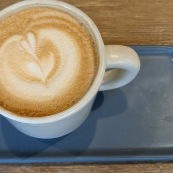 Mercy Me - Latte - New American Near Me - Washington, DC, District of Columbia Mercy Me - Latte - New American Near Me - Washington, DC, District of Columbia