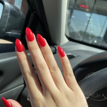 A T Nail Salon - Nail Salons Near Me - Denver, Colorado A T Nail Salon - Nail Salons Near Me - Denver, Colorado