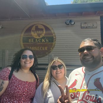 Terry Black's Barbecue - Barbeque Near Me - Austin, Texas Terry Black's Barbecue - Barbeque Near Me - Austin, Texas