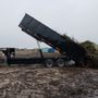 Photo of Anthony's Lawn Care & Landscaping
