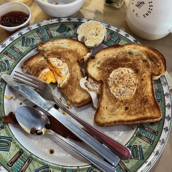 Three Little Birds - Breakfast over cooked - Breakfast & Brunch Near Me - Charleston, South Carolina Three Little Birds - Breakfast over cooked - Breakfast & Brunch Near Me - Charleston, South Carolina