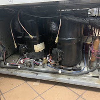Aveer Heating and Cooling - Heating & Air Conditioning/HVAC Near Me
