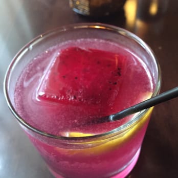 Grove - Beet drink - New American Near Me - Grand Rapids, Michigan Grove - Beet drink - New American Near Me - Grand Rapids, Michigan
