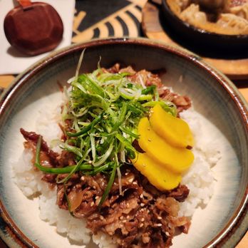 Kin Ramen - Gyudon - Ramen Near Me - New York, New York Kin Ramen - Gyudon - Ramen Near Me - New York, New York