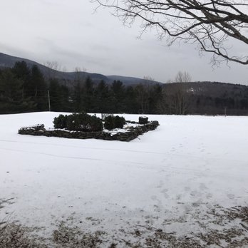 North Shire Lodge - Hotels Near Me - Manchester, Vermont North Shire Lodge - Hotels Near Me - Manchester, Vermont