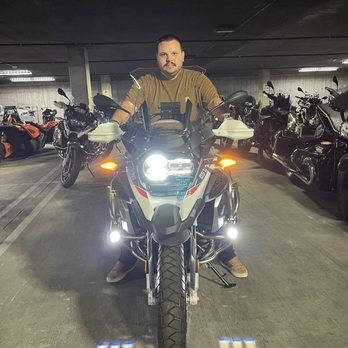 GO AZ Motorcycles - Motorcycle Repair Near Me - Scottsdale, Arizona GO AZ Motorcycles - Motorcycle Repair Near Me - Scottsdale, Arizona
