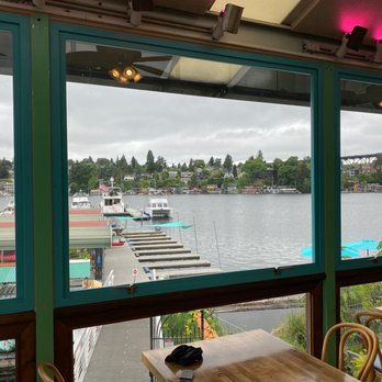 Agua Verde Cafe - Mexican Near Me - Seattle, Washington Agua Verde Cafe - Mexican Near Me - Seattle, Washington