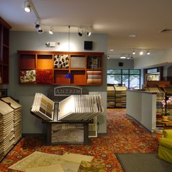 Russell Martin Carpet & Rug