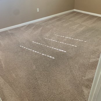 Awesome Joe Carpet Cleaning - Carpet Cleaning Near Me - Killeen, Texas