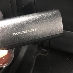 Costco Optical Dept