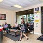 Photo of 2 QuickAuto, Car & Tire Repair | Copperfield