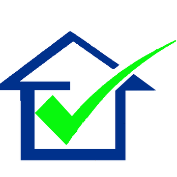 Henry Home Inspections - Home Inspectors Near Me Henry Home Inspections - Home Inspectors Near Me