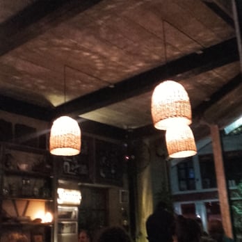 Alaire - Planta baja. - Bars Near Me - Buenos Aires, C
