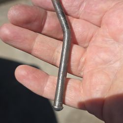 Gvt Tire & Auto