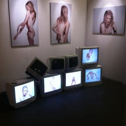 RAW Art Fair