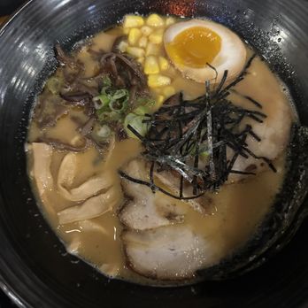 Maguro - Sushi Bars Near Me - Brookline, Massachusetts