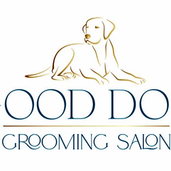 Good Dog Grooming - Appointment only dog grooming salon & boutique. One on one appointments to make your dog feel more comfortable in a calm & clean atmosphere. - Pet Groomers Near Me - Easton, Maryland Good Dog Grooming - Appointment only dog grooming salon & boutique. One on one appointments to make your dog feel more comfortable in a calm & clean atmosphere. - Pet Groomers Near Me - Easton, Maryland
