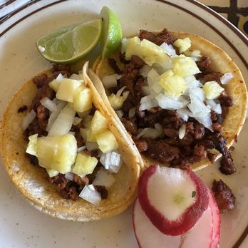 La Cabañita - Street Taco al pastor - Mexican Near Me - Glendale, California La Cabañita - Street Taco al pastor - Mexican Near Me - Glendale, California