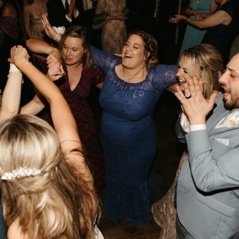 Cumba Entertainment - Dancing - DJs Near Me Cumba Entertainment - Dancing - DJs Near Me