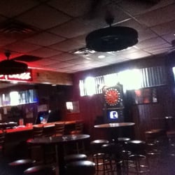Harpers Pub
