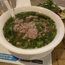 Mien Tay