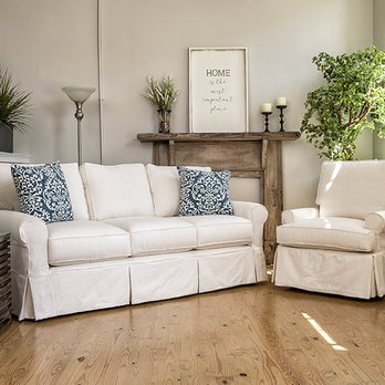 Peace Love Home - Interior Design Near Me - St. Augustine, Florida Peace Love Home - Interior Design Near Me - St. Augustine, Florida