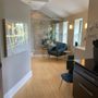 Photo of GLAM Greater Lansing Aesthetic Medicine